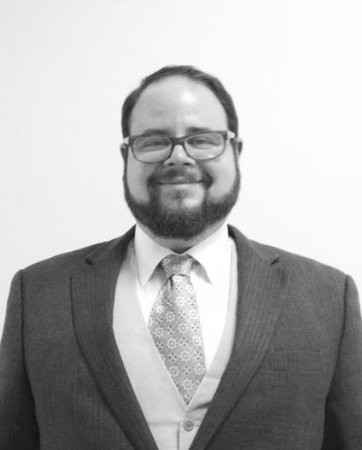 Anthony R. Ball